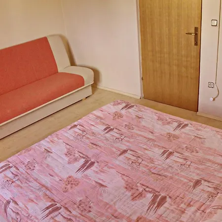 By The Sea Nin, Zadar - 12890 *