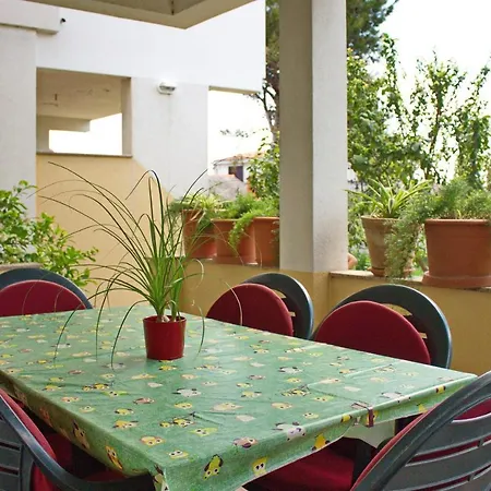 By The Sea Nin, Zadar - 12890 Nin