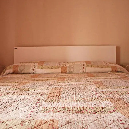 By The Sea Nin, Zadar - 12890 *