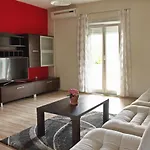 Appartement By The Sea Nin, Zadar - 12890