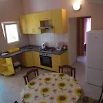 By The Sea Nin, Zadar - 12890 Appartement *