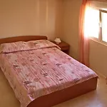 By The Sea Nin, Zadar - 12890 Appartement