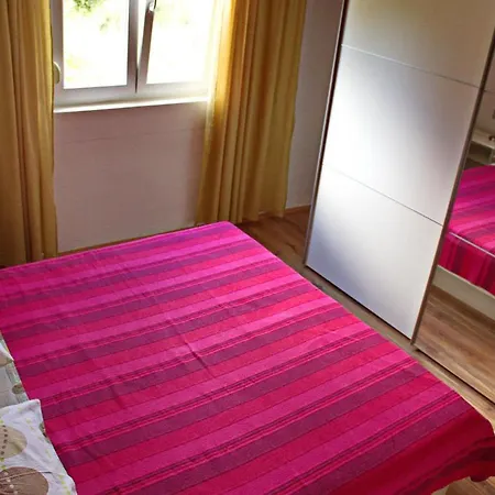 By The Sea Nin, Zadar - 12890 Apartman Nin