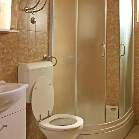 By The Sea Nin, Zadar - 12890 Appartement